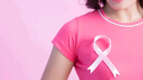 Understanding-Breast-Cancer-24-7labs