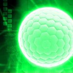 DNA Testing – Why Should You Get One Done