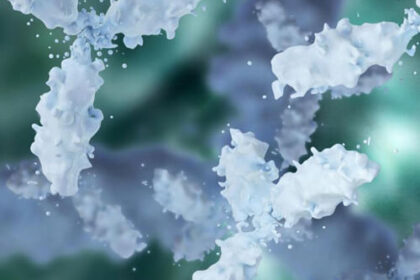 22.-Immunoglobulins