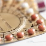 Suspecting An STD? Here Is What To Do Next?