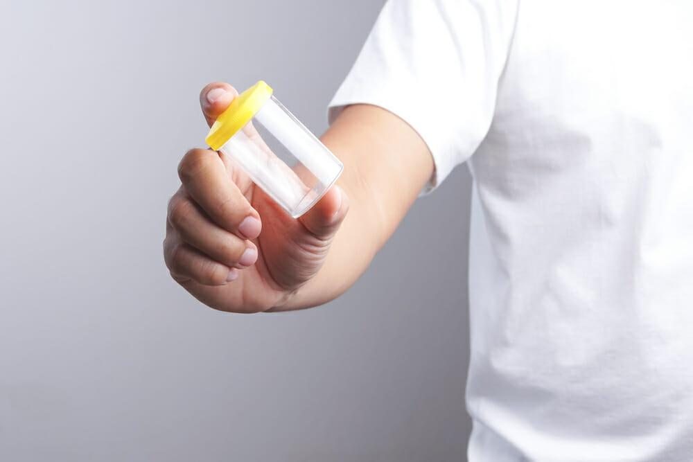 Read more about the article What You Should Know about Employee Drug Testing