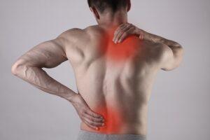 Read more about the article A Beginner’s Guide to Fibromyalgia