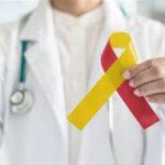 Hepatitis A, B, and C: What’s the Difference?