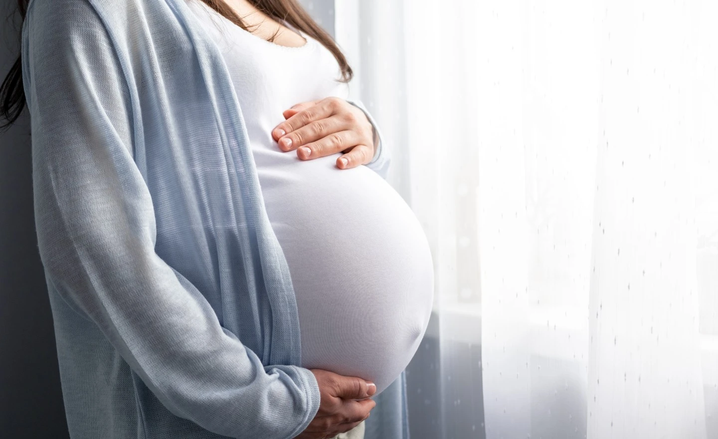 Read more about the article Pregnant? You Need These Basic Lab Tests