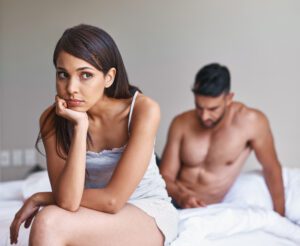 Read more about the article Chlamydia 101 – All You Need To Know