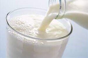 Read more about the article The Role Of Dairy In PCOS/PCOD