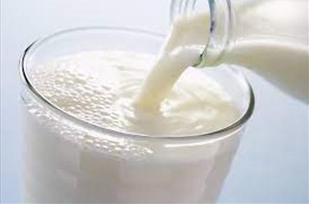 Read more about the article The Role Of Dairy In PCOS/PCOD