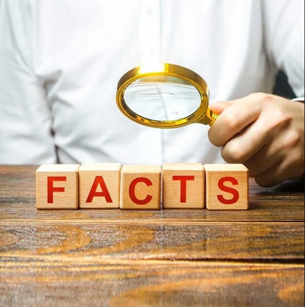 Read more about the article Debunking Common Healthcare Myths