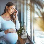 Health Risks And Precautions For Pregnant Women