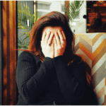 The Complete Guide to Autoimmune Diseases