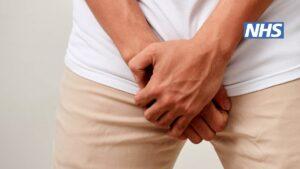 Read more about the article Types Of Genital Cancers In Men