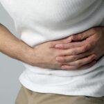 Liver Cancer- Symptoms And Treatment