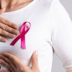 A Complete Guide To Breast Cancer