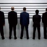 Long-Life Vs Short-Life? What We All Aim For?