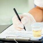 Want To Keep Your Workplace Safer? Get Your Employees Drug Tested!