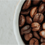 The Lowdown on Caffeine and Its Effects on Health