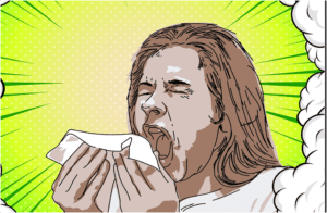 Read more about the article Your Complete Guide to Sinus Infections