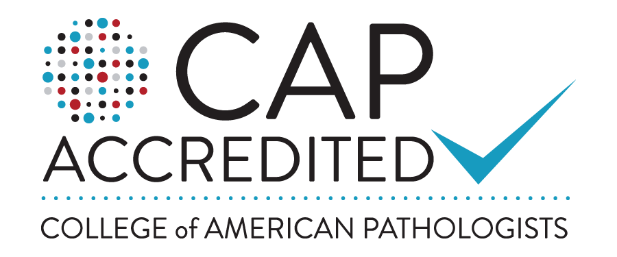 imgbin_college-of-american-pathologists-clinical-laboratory-improvement-amendments-pathology-accreditation-png