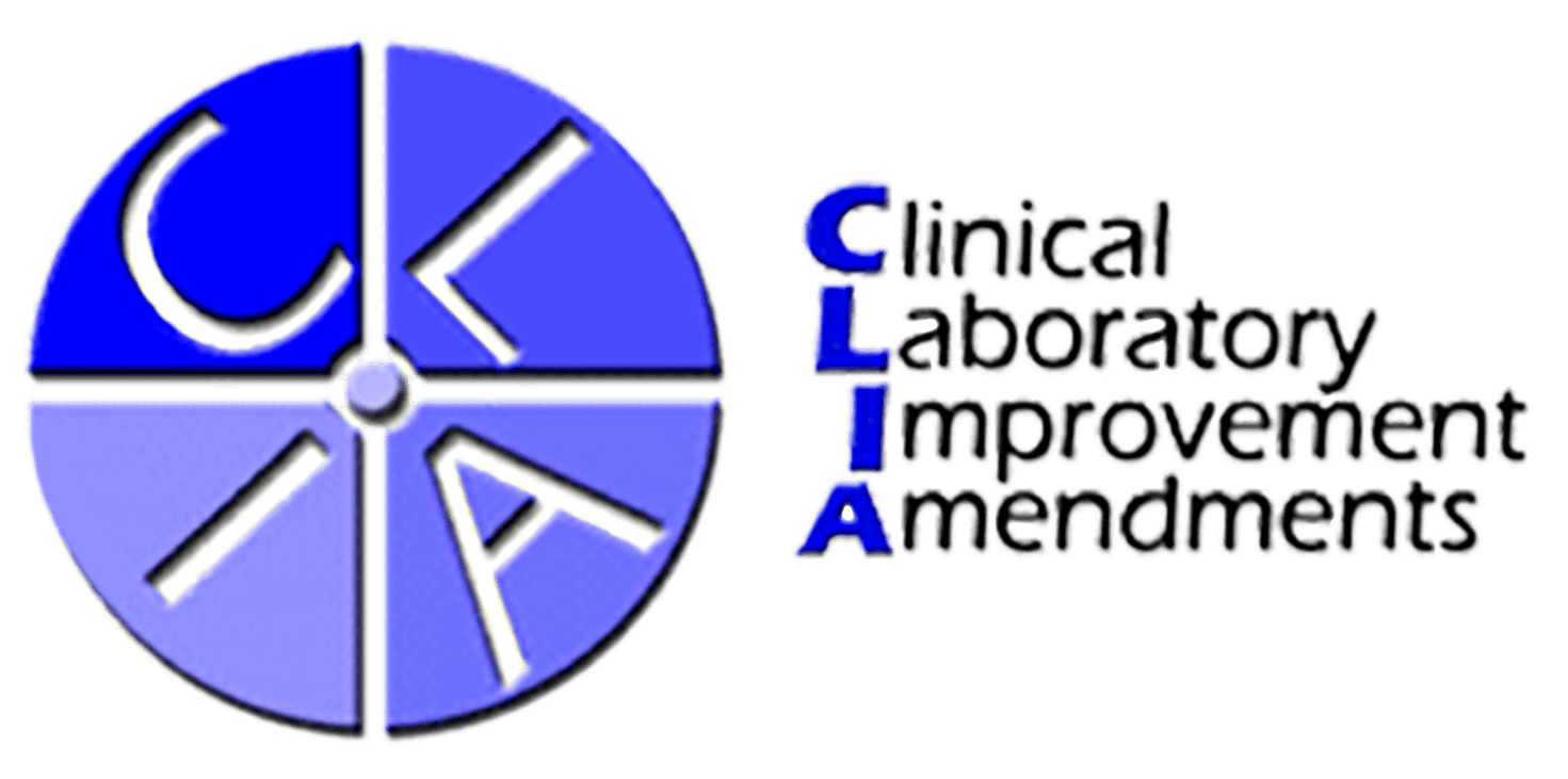 kisspng-clinical-laboratory-improvement-amendments-medical-laboratory-5ad0fdc1d4b408.0979991915236458898712