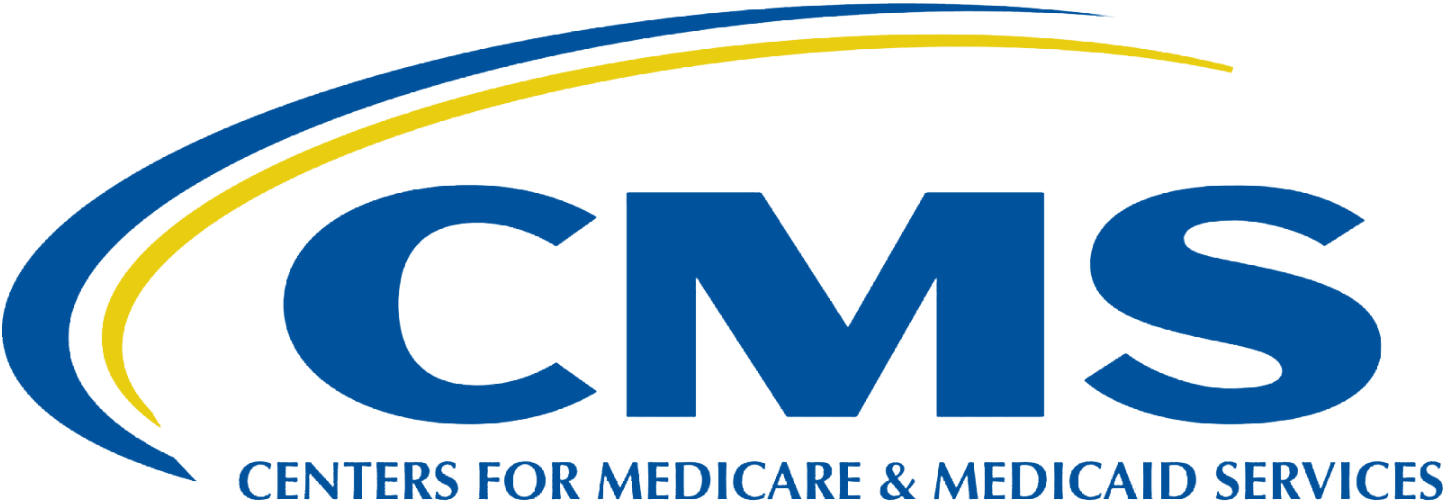 pngfind.com-medicare-logo-png-5041931