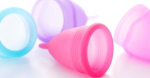 Read more about the article Here’s What You Should Know About Menstrual Cups
