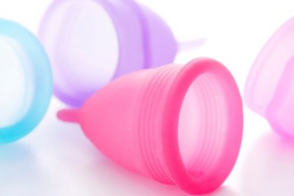 menstrual cup menstrual cup