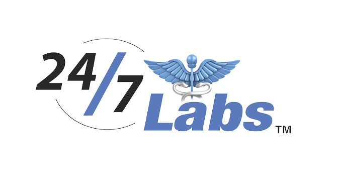 24-7Labs_2022 Logo transparent