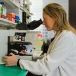 Comprehensive Drug Testing: Exploring the Benefits of 5, 10, and 12 Instant Testing Panels